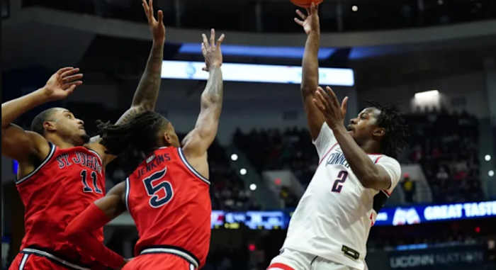 Screenshot 2024-03-13 13.37.48